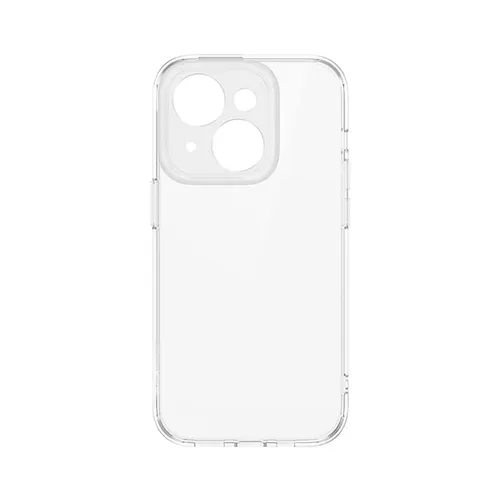Baseus Illusion Series Protective Case for iPhone 14
