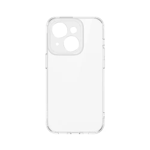 Baseus Illusion Series Protective Case for iPhone 14