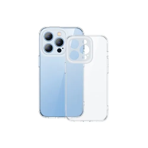Baseus Illusion Series Protective Case for iPhone 14 Pro