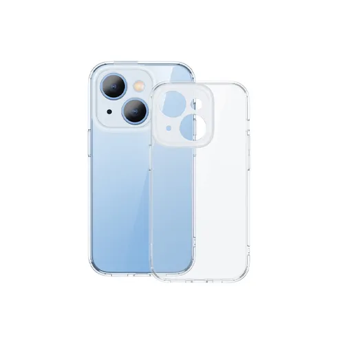 Baseus Illusion Series Protective Case for iPhone 14 Series