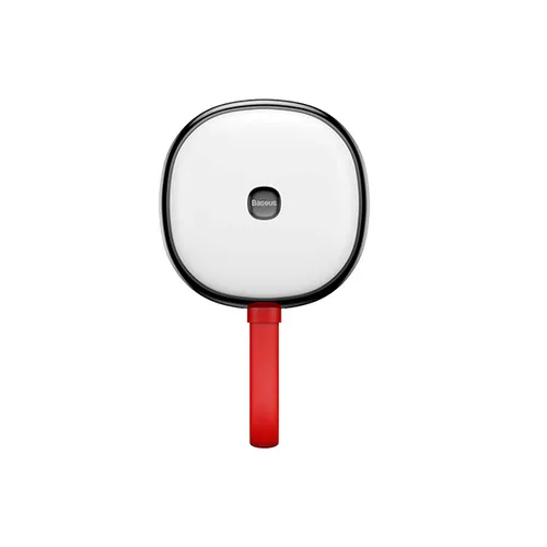 BASEUS In-Car-Solar Reading Lamp CRYDD02-01