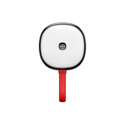 Baseus In-car Solar Reading Lamp