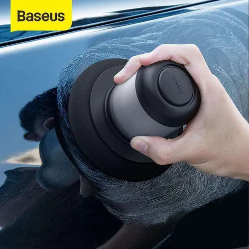 Baseus (inAuto) Lazy Waxing Machine