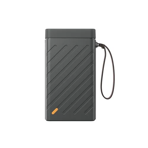 BASEUS inAuto Reboost Jump Starter 220V/100W CRJS02-A0G