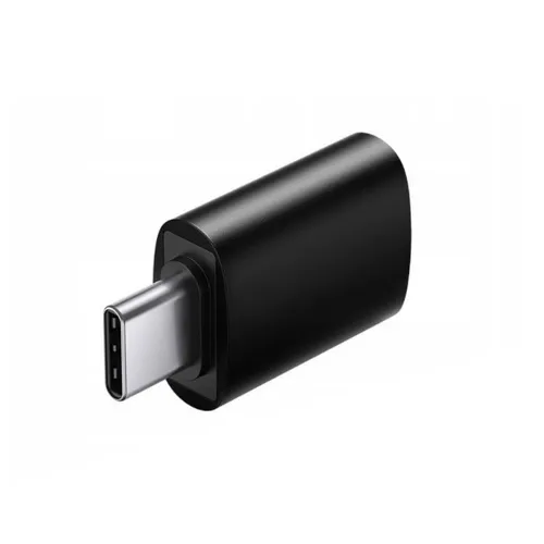 Baseus Ingenuity Series Type-C to USB-A 3.1 OTG Adapter