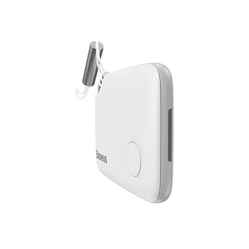 Baseus Intelligent T2 Rope Type Anti-loss Device