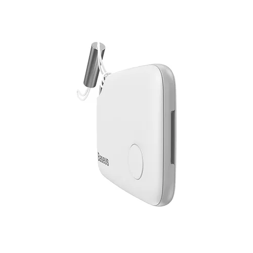 Baseus Intelligent T2 Rope Type Anti-loss Device