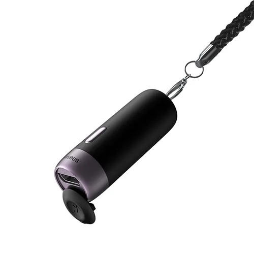Baseus Intelligent T3 Rechargeable Anti-lost Tracker