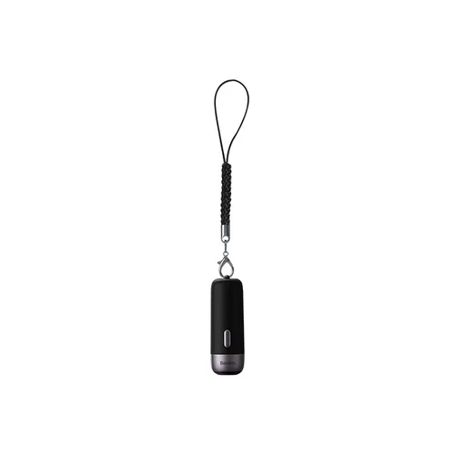 Baseus Intelligent T3 Rechargeable Anti-lost Tracker