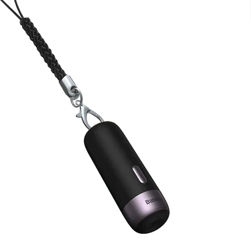 Baseus Intelligent T3 Rechargeable Anti-lost Tracker