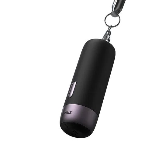 Baseus Intelligent T3 Rechargeable Anti-lost Tracker