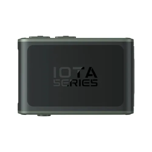 Baseus IOTA Portable Power Station 420W