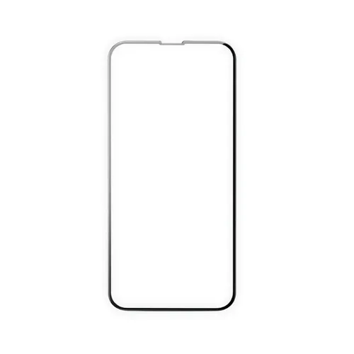Baseus Iphone 13/13 Pro/14 1pc Tempered - SGQP040101