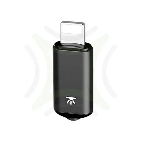 Baseus iPhone IR Remote Control