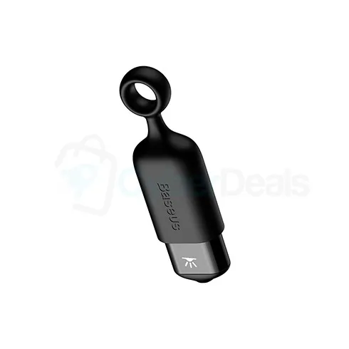 Baseus iPhone IR Remote Control