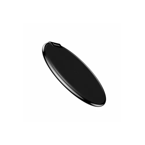 Baseus iX Desktop Wireless Charger