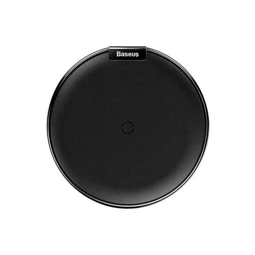 Baseus iX Desktop Wireless Charger