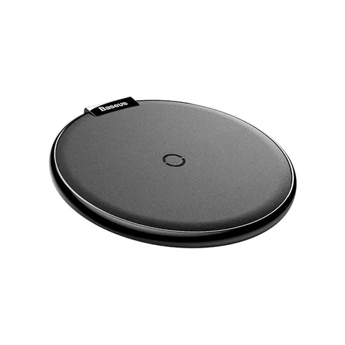 Baseus iX Desktop Wireless Charger