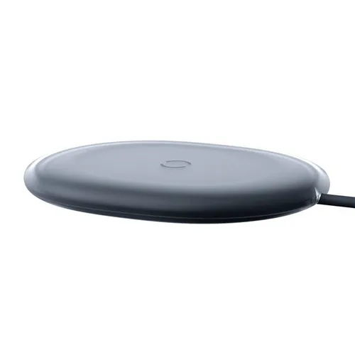 Baseus Jelly 15W Wireless Charger