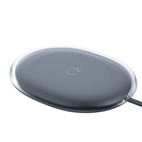 Baseus Jelly 15W Wireless Charger