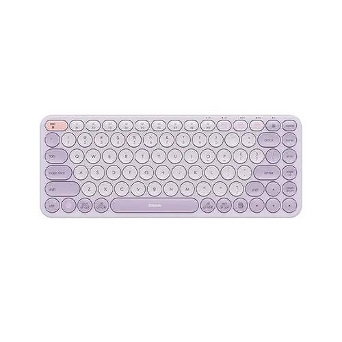 Baseus K01A Creator Wireless Tri-Mode Keyboard