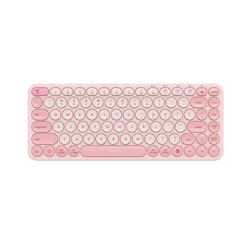 Baseus K01A Creator Wireless Tri-Mode Keyboard