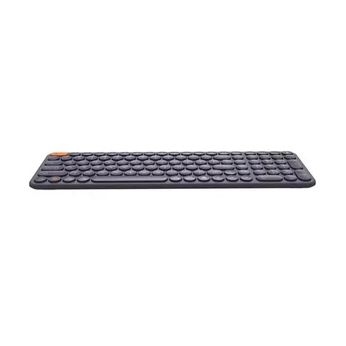 Baseus K01B Creator Wireless Tri-Mode Keyboard with Numeric Keys