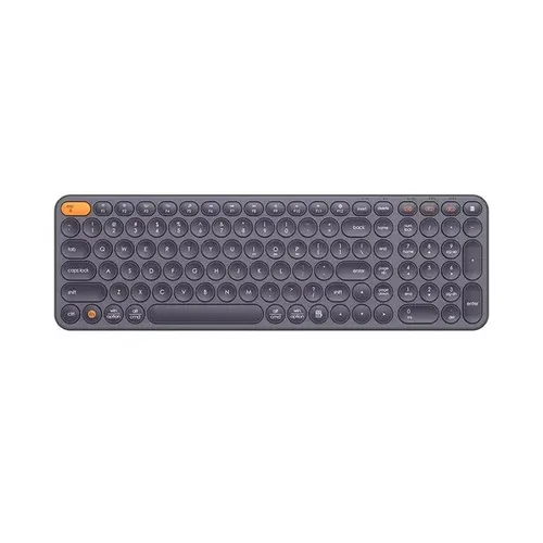 Baseus K01B Creator Wireless Tri-Mode Keyboard with Numeric Keys