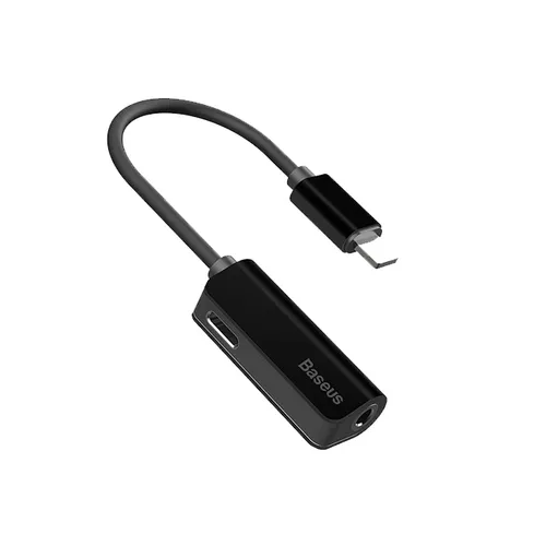 Baseus L32 Audio Converter Adapter