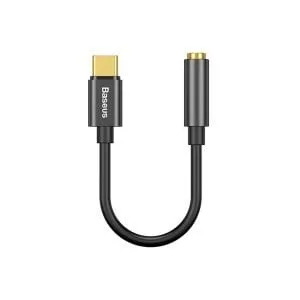 Baseus L54 Type-C to 3.5mm Adapter