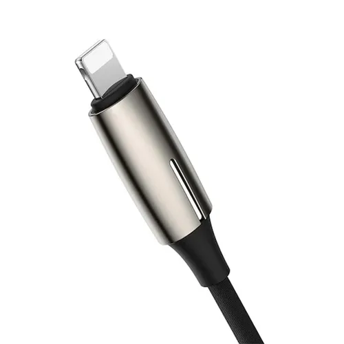 Baseus L55 2-in-1 Lightning to Dual Lightning Female Adapter