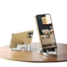 Baseus Landscape or Portrait Phone Holder