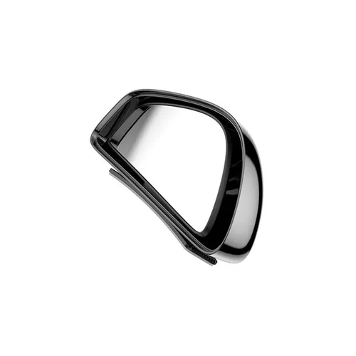 Baseus Large View Reversing Auxiliary Mirror