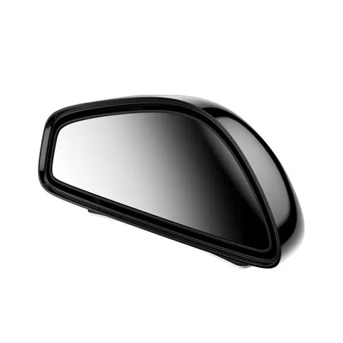 Baseus Large View Reversing Auxiliary Mirror
