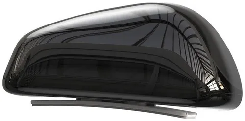 BASEUS Large View Reversing Auxiliary Mirror ACFZJ-01