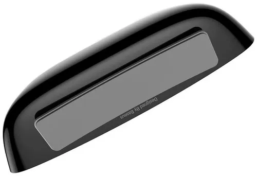 BASEUS Large View Reversing Auxiliary Mirror ACFZJ-01