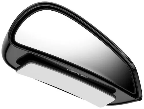 BASEUS Large View Reversing Auxiliary Mirror ACFZJ-01