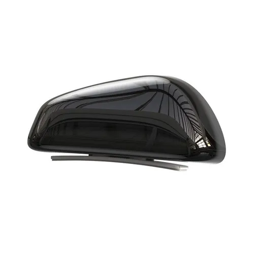 Baseus Large View Reversing Auxiliary Mirror