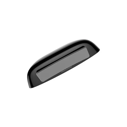 Baseus Large View Reversing Auxiliary Mirror