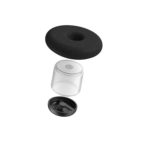 Baseus Lazy Waxing Machine