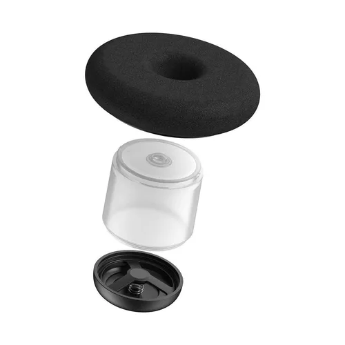 BASEUS Lazy Waxing Machine CRDLQ-01