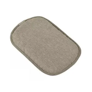 Baseus LECT-LUCK Electric Heating Water Bag