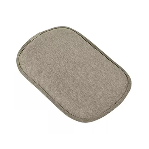 Baseus LECT-LUCK Electric Heating Water Bag