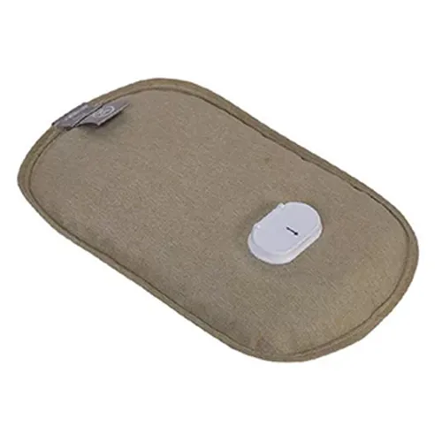 Baseus LECT-LUCK Electric Heating Water Bag