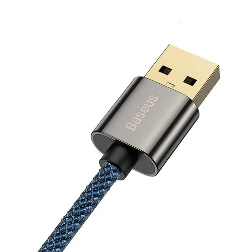 Baseus Legend Series Elbow 66W Fast Charging Type-C Cable