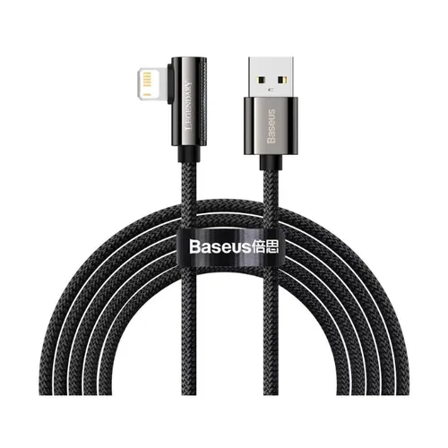 Baseus Legend USB to iPhone Cable