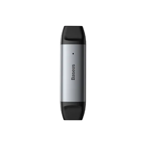 Baseus Lentil &#8211; Cabin Card Reader