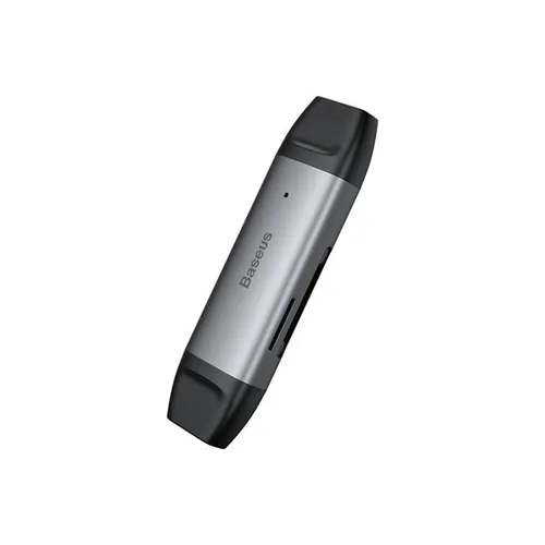 Baseus Lentil - Cabin Card Reader