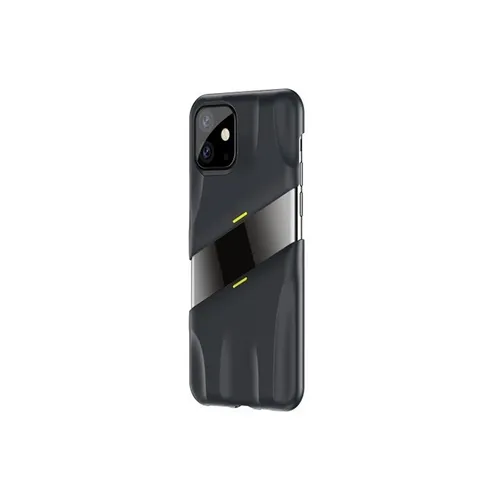 Baseus Let's Go Airflow Cooling Game Protective Case for iPhone 11