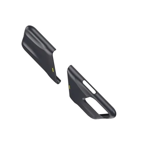 Baseus Let's Go Airflow Cooling Game Protective Case for iPhone 11